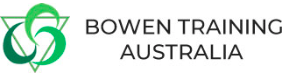 bowen training australia