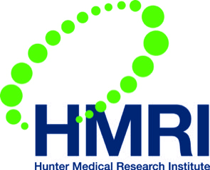 hunter medical research institute