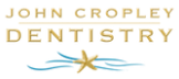 john cropley dentistry