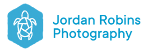 jordan robins photography